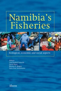 Namibia’s Fisheries: Ecological, Economic, and Social Aspects