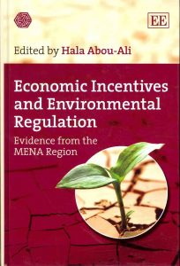 Sumaila, U.R. & Huang, L. (2012) Chapter 10: Improving the Management of Bluefin Tuna in the Mediterranean Sea. In Abou-Ali, H. (Ed.), Economic Incentives and Environmental Regulation: Evidence from the MENA Region. UK: Edward Elgar Pub. ISBN 978-1781002377.